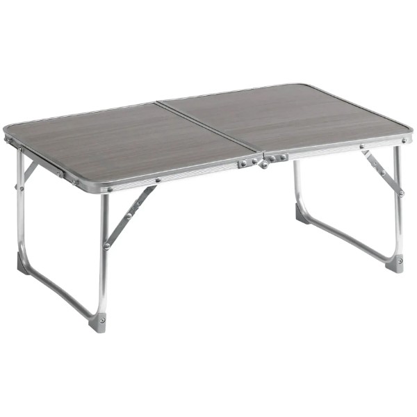 Фото - Складной стол Outwell Hayfield Low Table (531194)